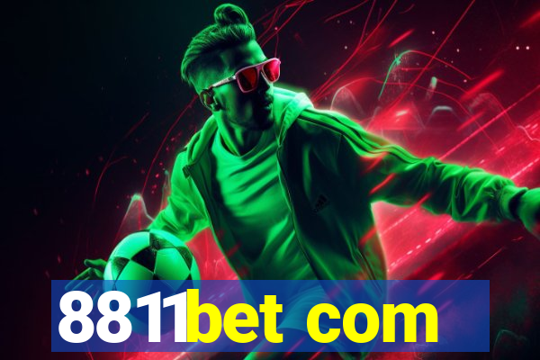 8811bet com